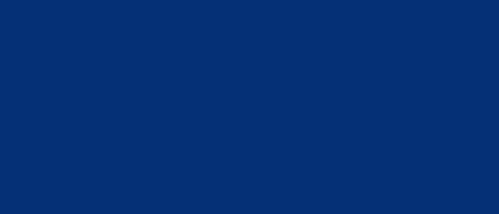 Email-Signature-RA-2026.gif